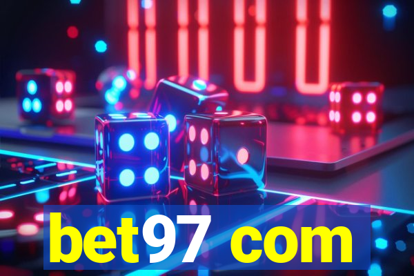 bet97 com